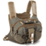 Umpqua ZS2 Overlook 500 Chest Pack, Olive, 35257