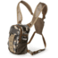 Umpqua ZS2 Rock Creek Chest Pack, Camo, 35258