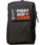 Uncharted Supply Co. First Aid Core Kit, Black, BA-F4L-U-BK