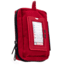 Uncharted Supply Co. First Aid Core, Red, BA-F4L-U-NA