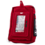 Uncharted Supply Co. First Aid Core, Red, BA-F4L-U-NA