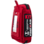Uncharted Supply Co. First Aid Core, Red, BA-F4L-U-NA