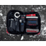Uncharted Supply Co. First Aid Core, Red, BA-F4L-U-NA