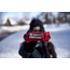 Uncharted Supply Co. First Aid Core, Red, BA-F4L-U-NA