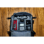 Uncharted Supply Co. First Aid Core, Red, BA-F4L-U-NA