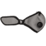 Uncharted Supply Co. M2 Air Filtration Mask, Large, BA-A2R-U-NA