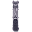 Uncharted Supply Co. Multi Tool Pro, BA-M6L-L-SL