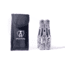 Uncharted Supply Co. Multi Tool Pro, BA-M6L-L-SL