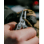 Uncharted Supply Co. Multitool Core, Grey, BA-M6L-S-SL