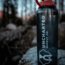 Uncharted Supply Co. Nalgene Tritan Silo Water Bottle, BA-N2L-N-CL