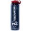 Uncharted Supply Co. Nalgene Tritan Silo Water Bottle, BA-N2L-N-CL