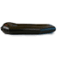 Uncharted Supply Co. Rapid Raft, Olive, SU-P2C-U-OL