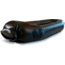Uncharted Supply Co. Rapid Raft, Olive, SU-P2C-U-OL