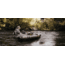 Uncharted Supply Co. Rapid Raft, Olive, SU-P2C-U-OL