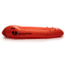 Uncharted Supply Co. Rapid Raft, Red, SU-P2C-U-OR