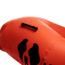 Uncharted Supply Co. Rapid Raft, Red, SU-P2C-U-OR