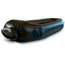Uncharted Supply Co. Rapid Raft V2, Olive/Orange, SU-R2P-U-OL
