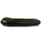 Uncharted Supply Co. Rapid Raft V2, Olive/Orange, SU-R2P-U-OL