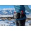Uncharted Supply Co. Park Pack, Black, SU-P2R-U-BK