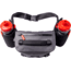 Uncharted Supply Co. The Park Pack, Gunmetal, SU-P2R-U-GM