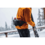 Uncharted Supply Co. The Park Pack, Gunmetal, SU-P2R-U-GM