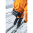 Uncharted Supply Co. The Park Pack, Gunmetal, SU-P2R-U-GM