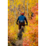 Uncharted Supply Co. The Park Pack, Gunmetal, SU-P2R-U-GM