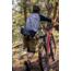 Uncharted Supply Co. The Park Pack, Gunmetal, SU-P2R-U-GM