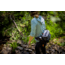 Uncharted Supply Co. Park Pack, Gunmetal, SU-P2R-U-GM