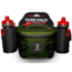 Uncharted Supply Co. The Park Pack, Olive, SU-P2R-U-OL