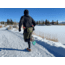 Uncharted Supply Co. The Park Pack, Olive, SU-P2R-U-OL