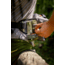 Uncharted Supply Co. The Park Pack, Olive, SU-P2R-U-OL