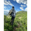 Uncharted Supply Co. The Park Pack, Olive, SU-P2R-U-OL