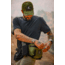 Uncharted Supply Co. The Park Pack, Olive, SU-P2R-U-OL