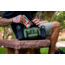Uncharted Supply Co. The Park Pack, Olive, SU-P2R-U-OL