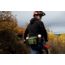 Uncharted Supply Co. The Park Pack, Olive, SU-P2R-U-OL