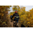 Uncharted Supply Co. The Park Pack, Olive, SU-P2R-U-OL