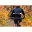 Uncharted Supply Co. The Park Pack, Olive, SU-P2R-U-OL