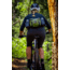 Uncharted Supply Co. The Park Pack, Olive, SU-P2R-U-OL