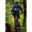 Uncharted Supply Co. The Park Pack, Olive, SU-P2R-U-OL