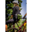 Uncharted Supply Co. The Park Pack, Olive, SU-P2R-U-OL
