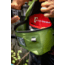 Uncharted Supply Co. Park Pack, Olive, SU-P2R-U-OL