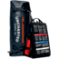 Uncharted Supply Co. The Vault - 65L Duffel Bag, BG-D6F-60L-BK