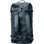Uncharted Supply Co. The Vault - 65L Duffel Bag, BG-D6F-60L-BK