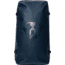 Uncharted Supply Co. The Vault - 65L Duffel Bag, BG-D6F-60L-BK