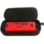 Uncharted Supply Co. Zeus Portable Jump Starter - USB Charger, SU-Z6U-U-RD