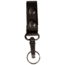 Uncle Mike's Law Enforcement Sentinel Standard Black Web Key Holder