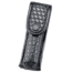 Uncle Mikes LE Light Case, Mirage Basket Black, Strion LED