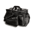 Uncle Mikes Side-Armor Patrol Black Bag 53471