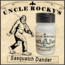 Uncle Rocky's Uncle Rockyfts Sasquatch Dander, Fly Drying Powder, 2 oz., URSD